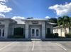 436 S Tamiami Trl photo